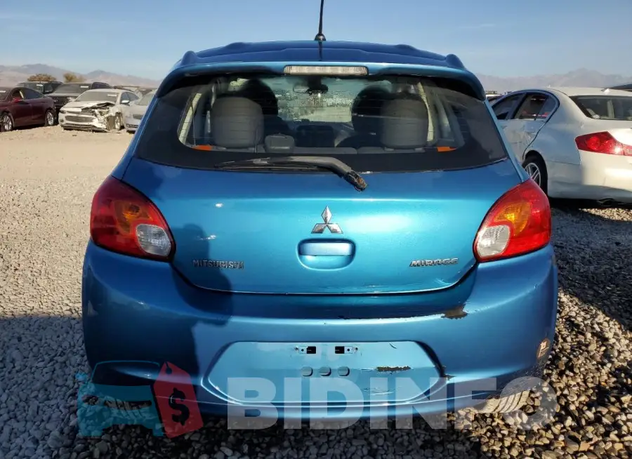 ML32A3HJ6FH048572 Photo# 6