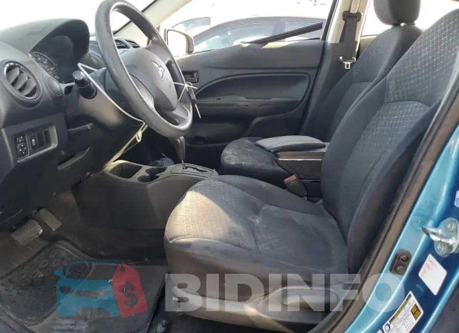 ML32A3HJ6FH048572 Photo# 7