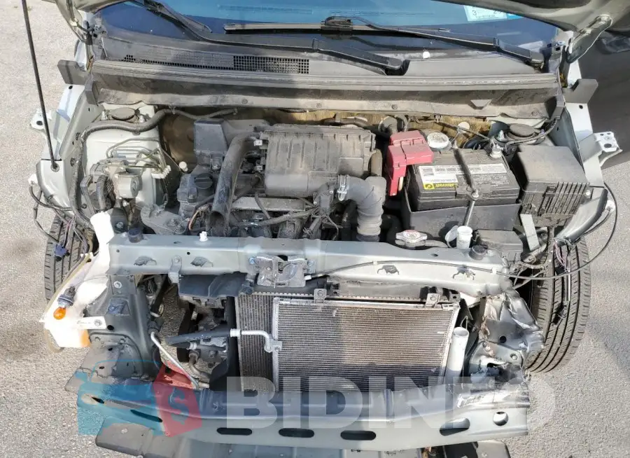 ML32A3HJXKH013110 Photo# 11