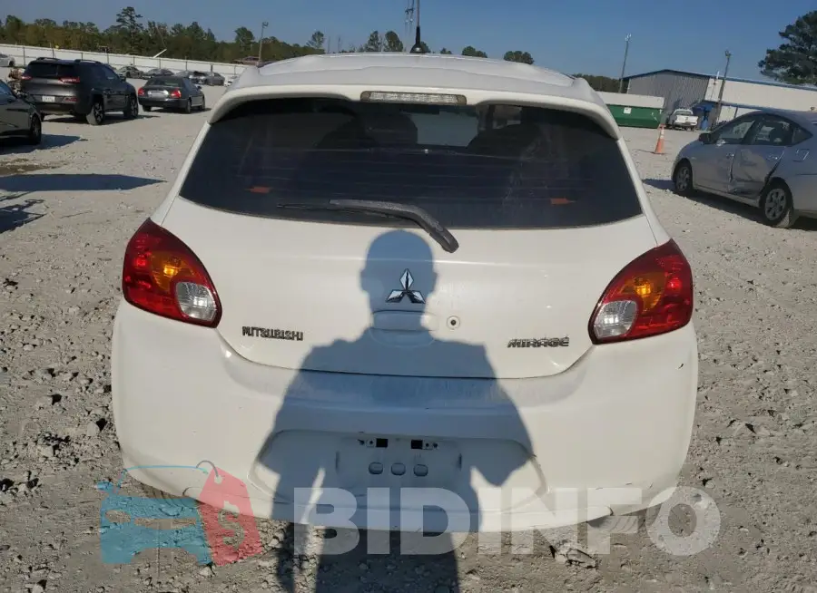 ML32A4HJ5FH042302 Photo# 6