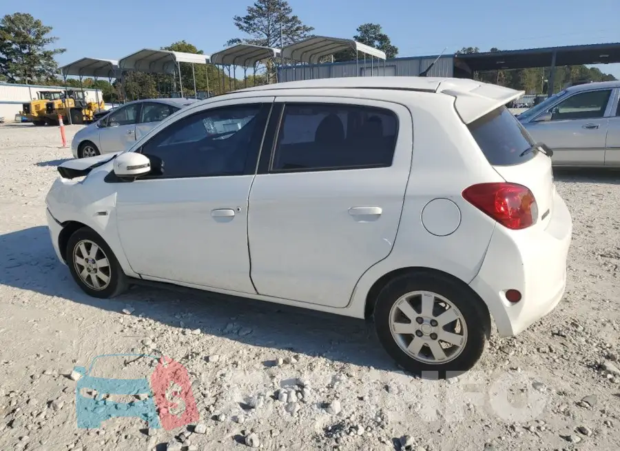 ML32A4HJ5FH042302 Photo# 2