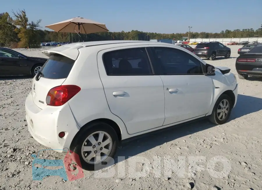 ML32A4HJ5FH042302 Photo# 3