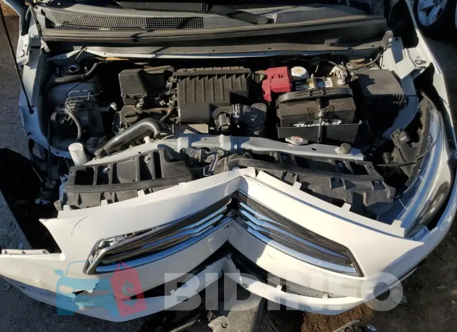 ML32F3FJ5JHF13973 Photo# 11