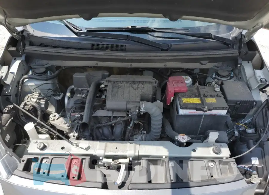 ML32F3FJ6LHF01656 Photo# 11