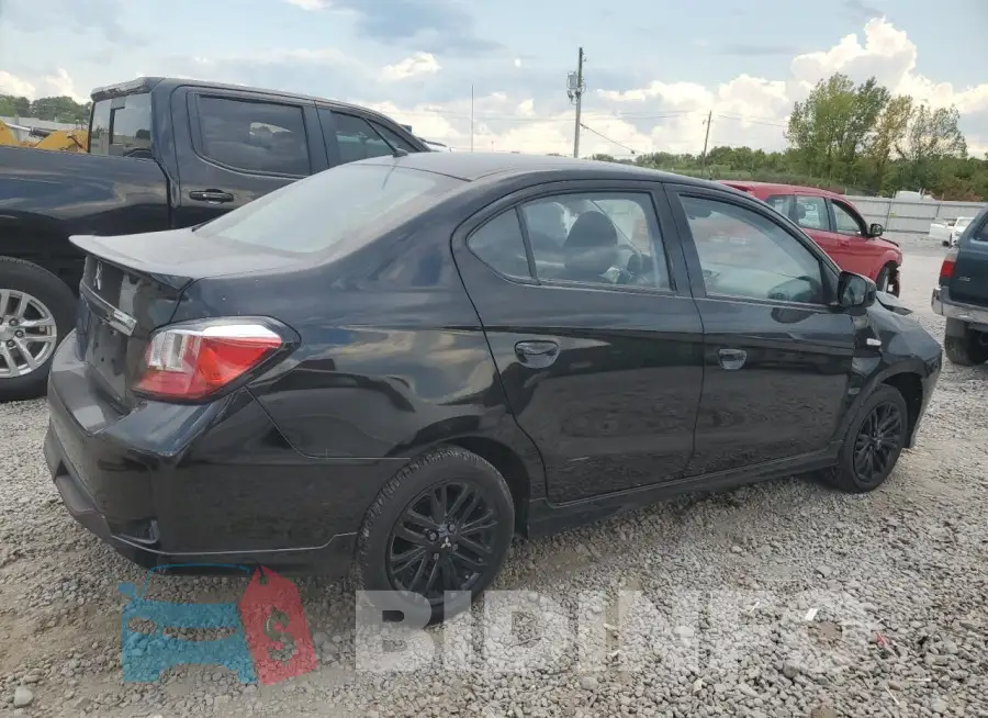 ML32FUFJ1RHF05614 Photo# 3