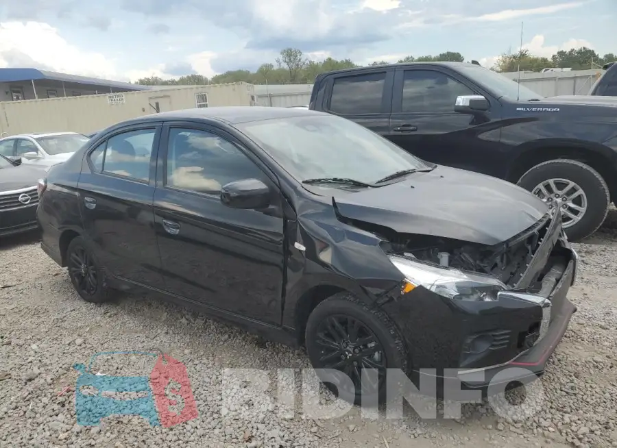 ML32FUFJ1RHF05614 Photo# 4