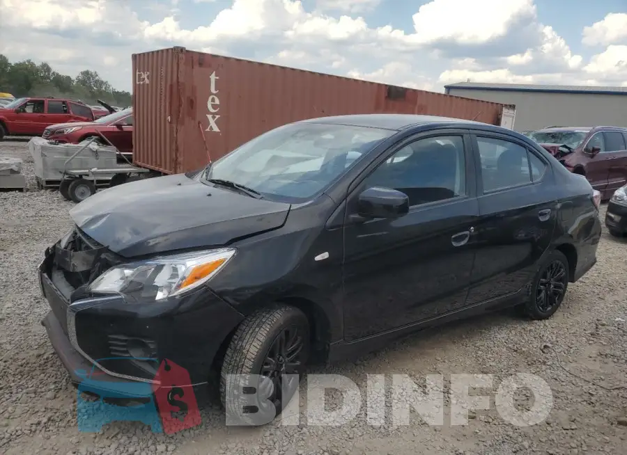 ML32FUFJ1RHF05614 Photo# 1