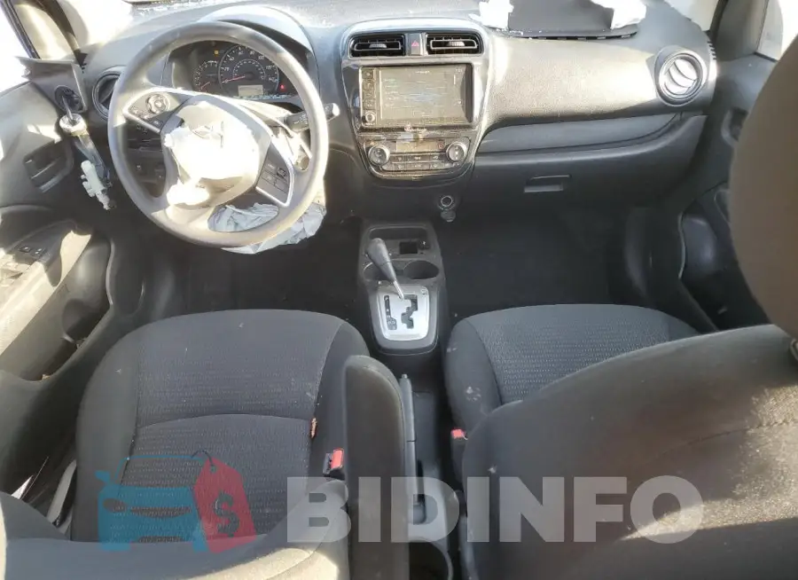 ML32FUFJ2RHF02401 Photo# 2