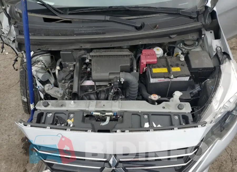 ML32FUFJ3RHF00656 Photo# 11