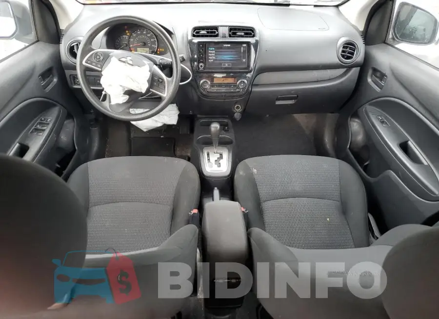 ML32FUFJ3RHF00656 Photo# 8