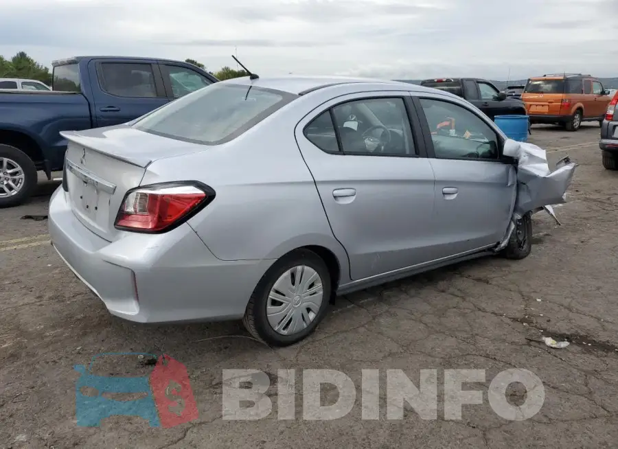 ML32FUFJ3RHF00656 Photo# 3
