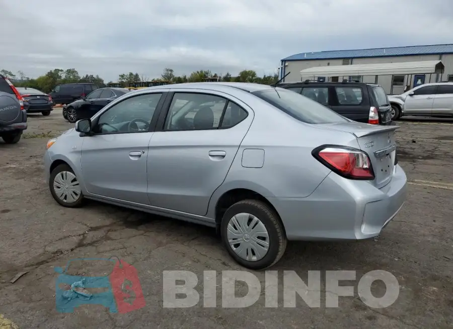 ML32FUFJ3RHF00656 Photo# 2