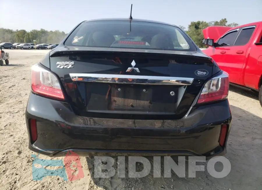 ML32FUFJ5NHF02371 Photo# 6