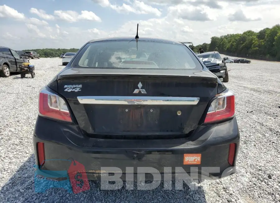 ML32FUFJ8RHF02631 Photo# 6