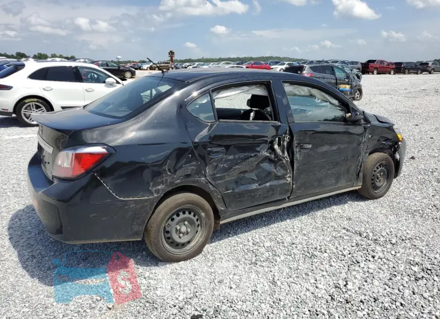 ML32FUFJ8RHF02631 Photo# 3