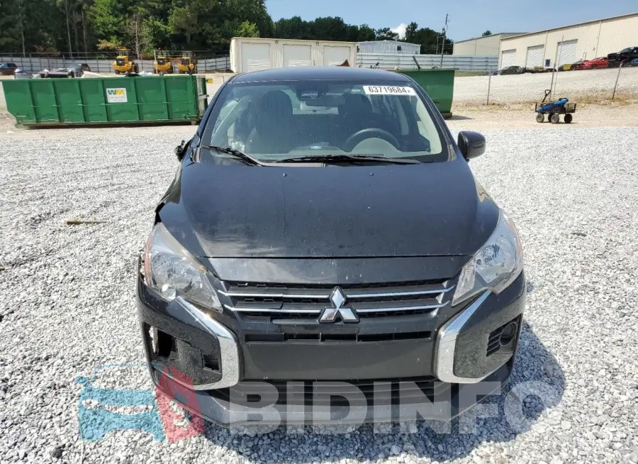 ML32FUFJ8RHF02631 Photo# 5