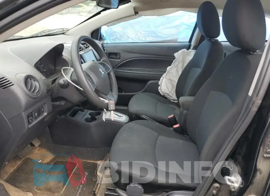 ML32FUFJ8RHF02631 Photo# 7