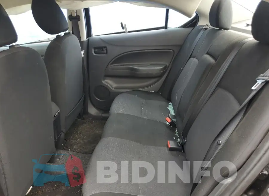 ML32FUFJ8RHF02631 Photo# 10