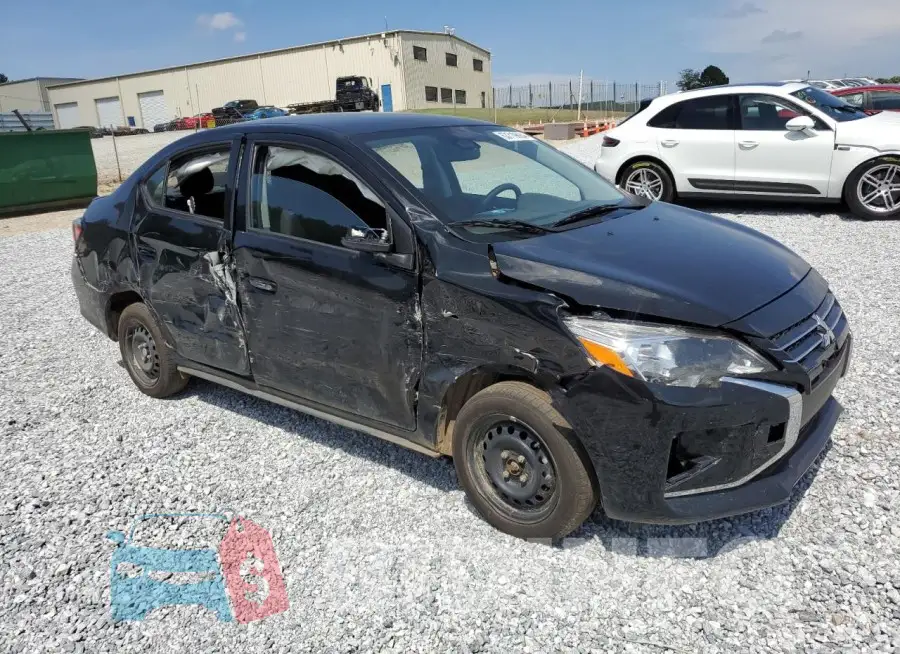 ML32FUFJ8RHF02631 Photo# 4