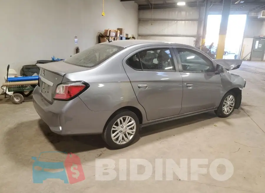 ML32FVFJ7PHF05135 Photo# 3