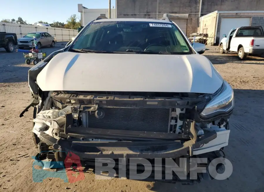 JF2GTHMC5M8269337 Photo# 5