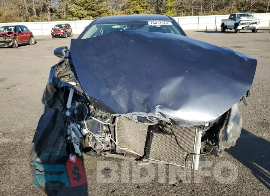 2T1BURHE2FC249819 Photo# 5