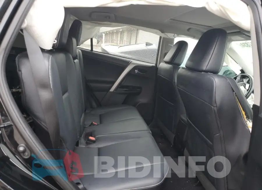 2T3DFREV4HW589862 Photo# 11