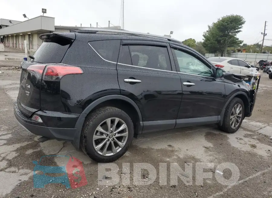 2T3DFREV4HW589862 Photo# 3