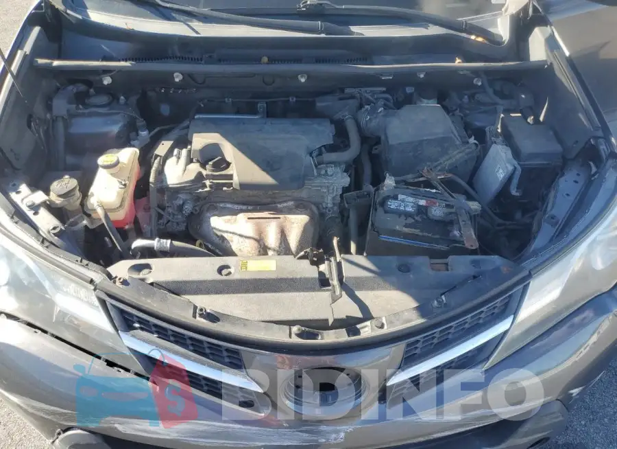 2T3DFREV7FW282974 Photo# 12