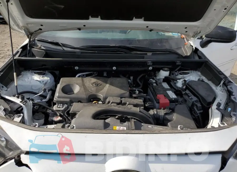 2T3F1RFV5MC211163 Photo# 12
