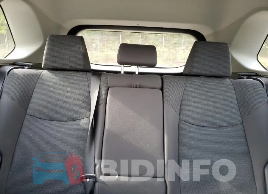 2T3F1RFV5MC211163 Photo# 10
