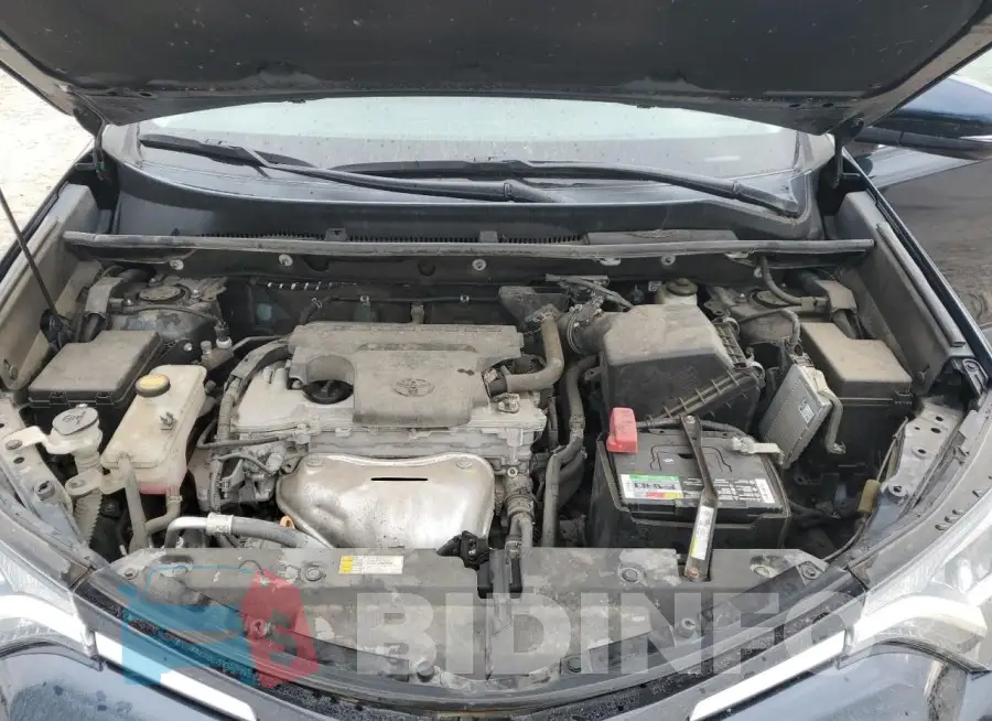 2T3RFREV1JW817165 Photo# 12