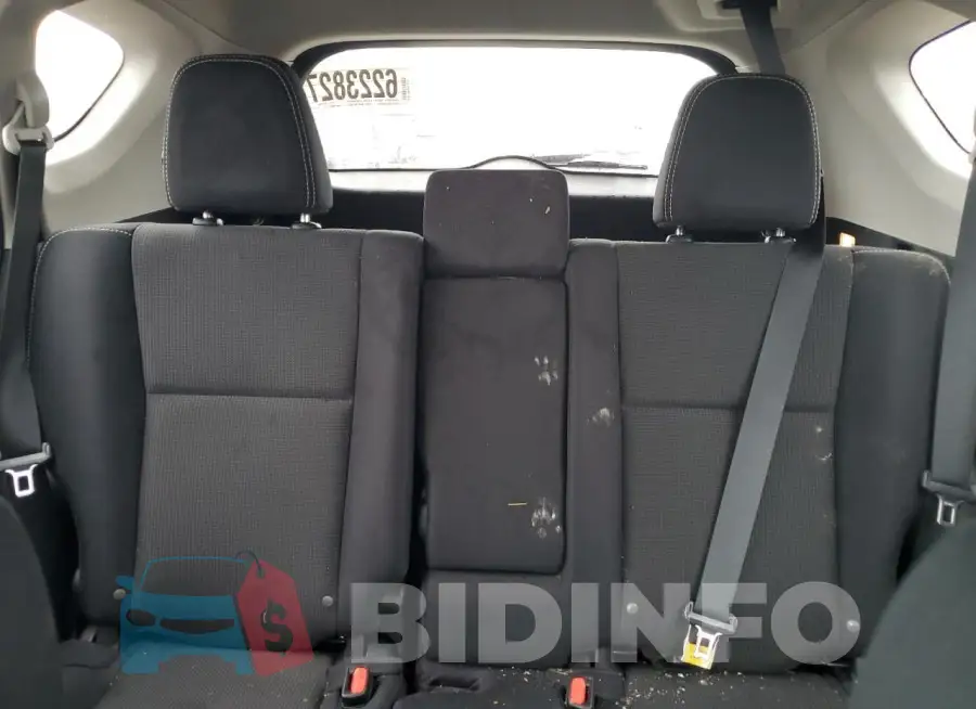 2T3RFREV7JW802377 Photo# 10