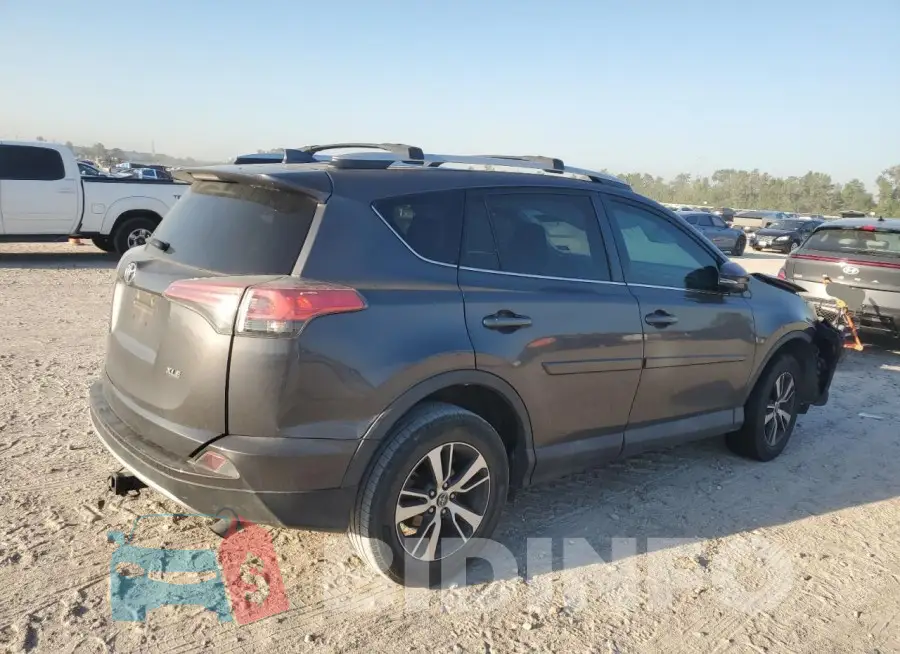 2T3WFREV9GW290410 Photo# 3