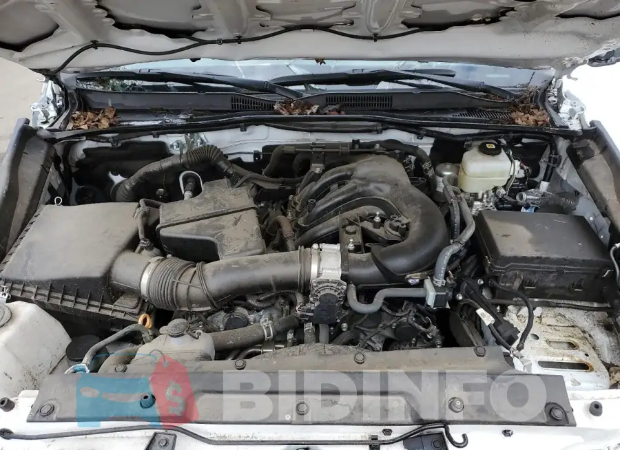 3TMCZ5AN3MM386412 Photo# 11