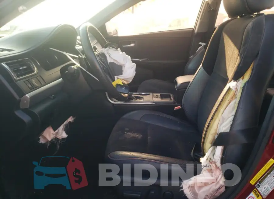 4T1BK1FK3FU564403 Photo# 7