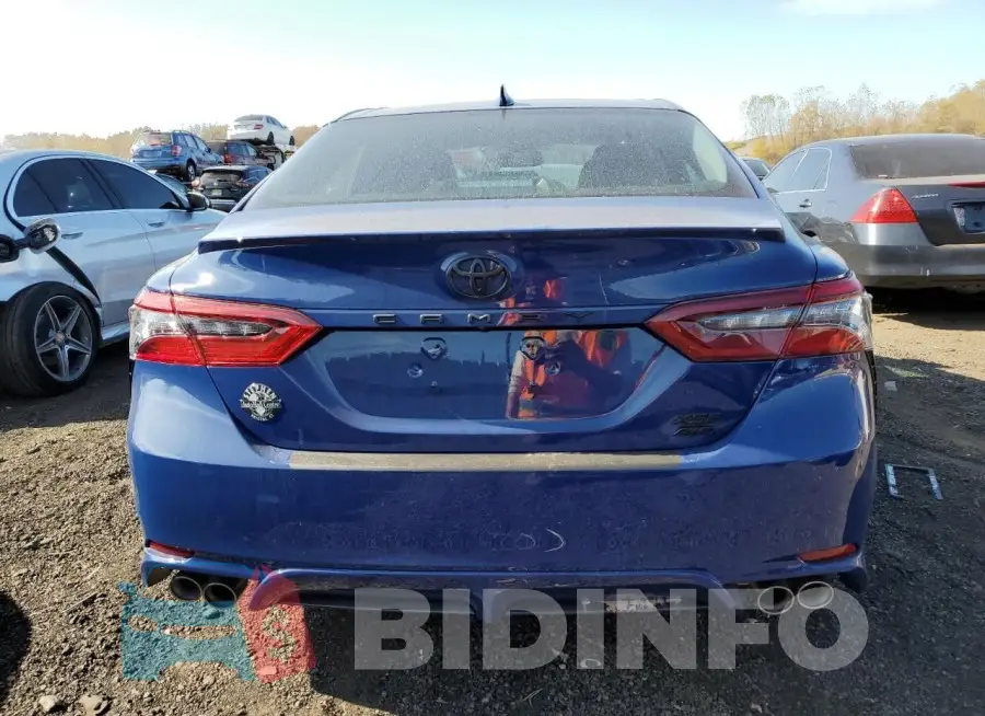 4T1K61BK7RU129317 Photo# 6