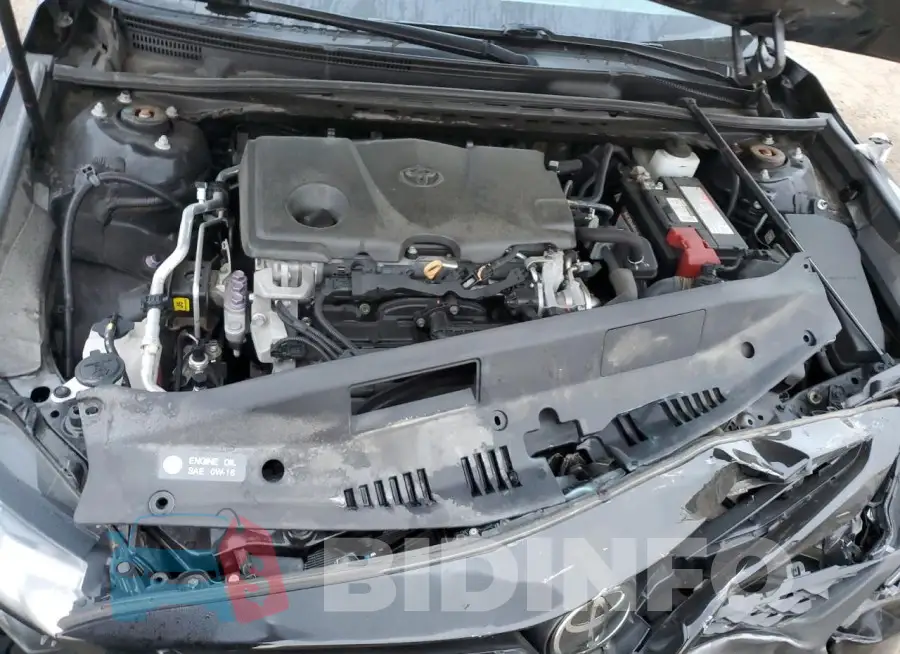 4T1M11AKXLU325641 Photo# 11