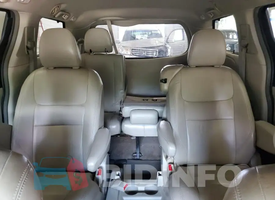 5TDKK3DCXFS528675 Photo# 10
