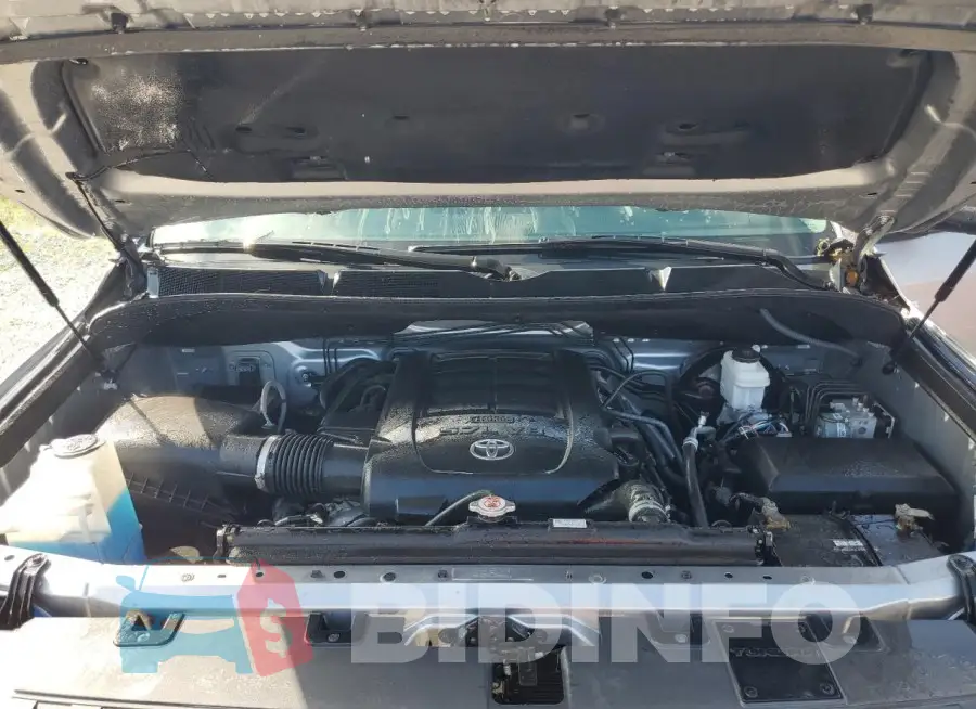 5TFDY5F15MX019017 Photo# 11