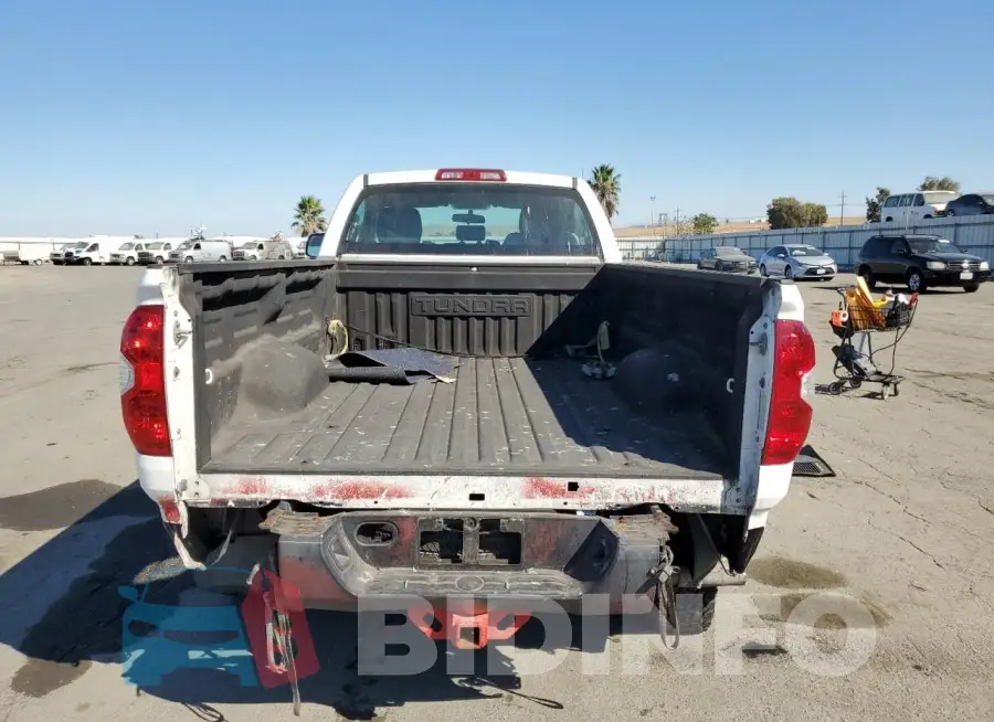 5TFNY5F16GX211734 Photo# 6