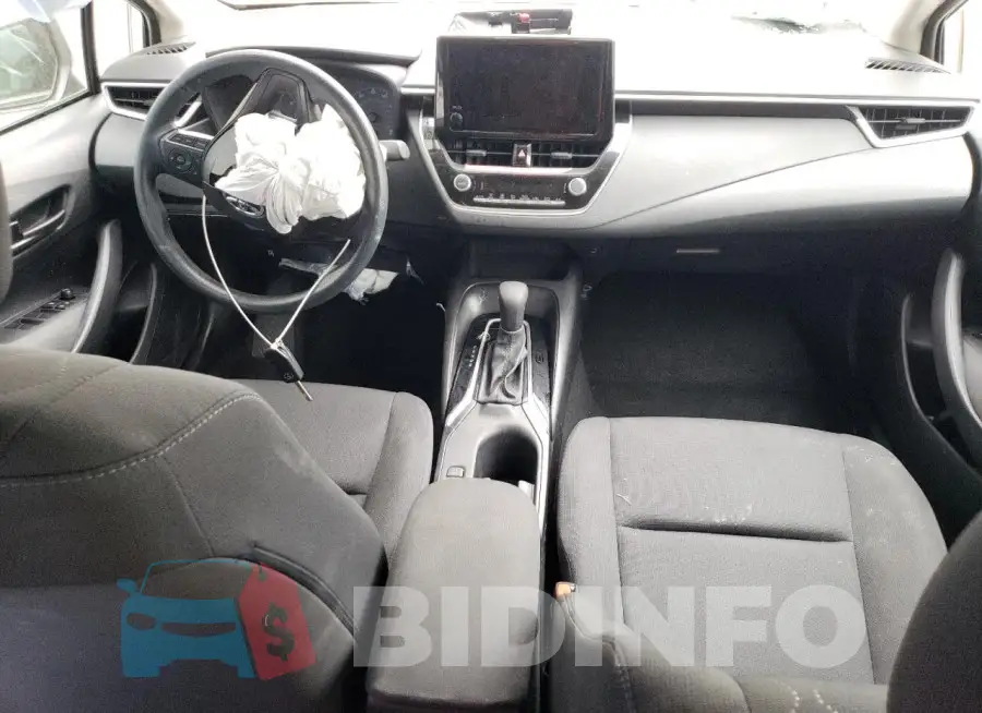 5YFB4MDE6RP162504 Photo# 8