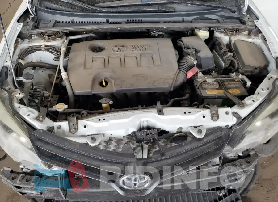 5YFBPRHE2FP280222 Photo# 11