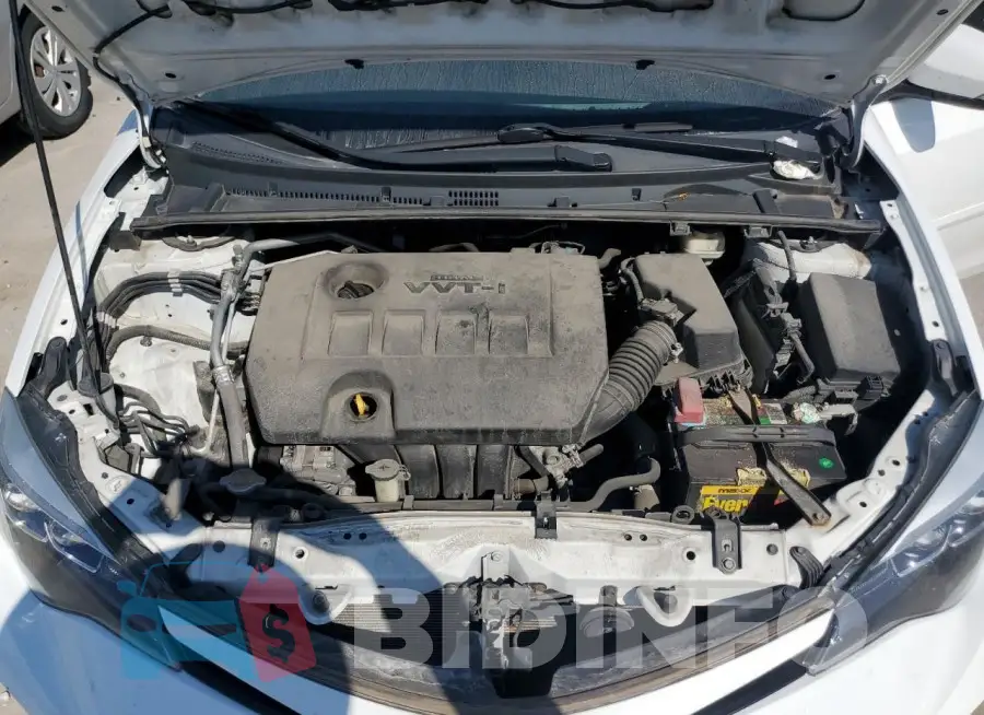 5YFBURHE3HP620912 Photo# 11