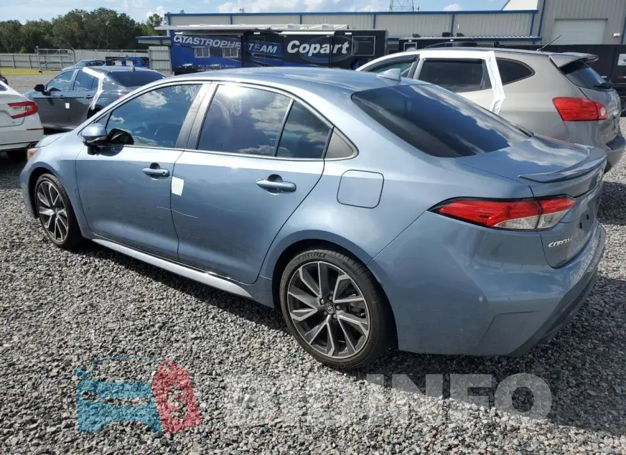 5YFS4RCE4LP041492 Photo# 2