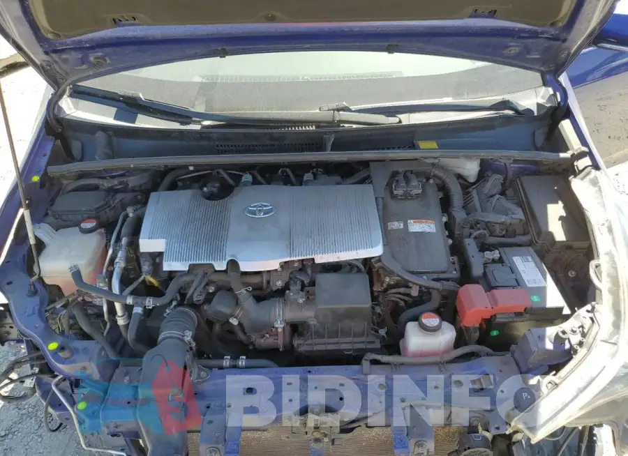 JTDKARFU4G3512678 Photo# 11