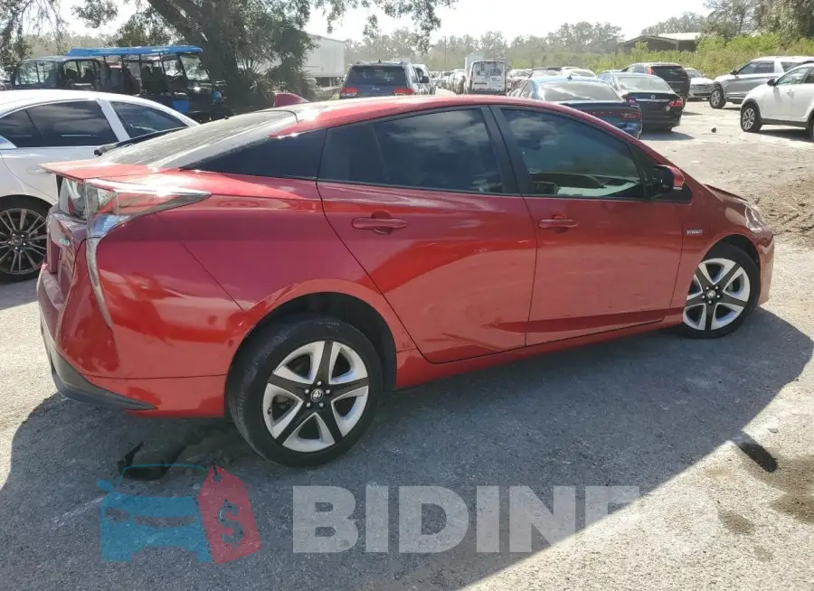 JTDKARFU5G3522863 Photo# 3
