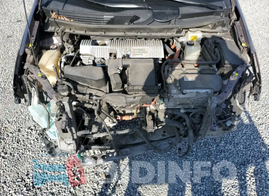 JTDZN3EU5HJ068452 Photo# 11