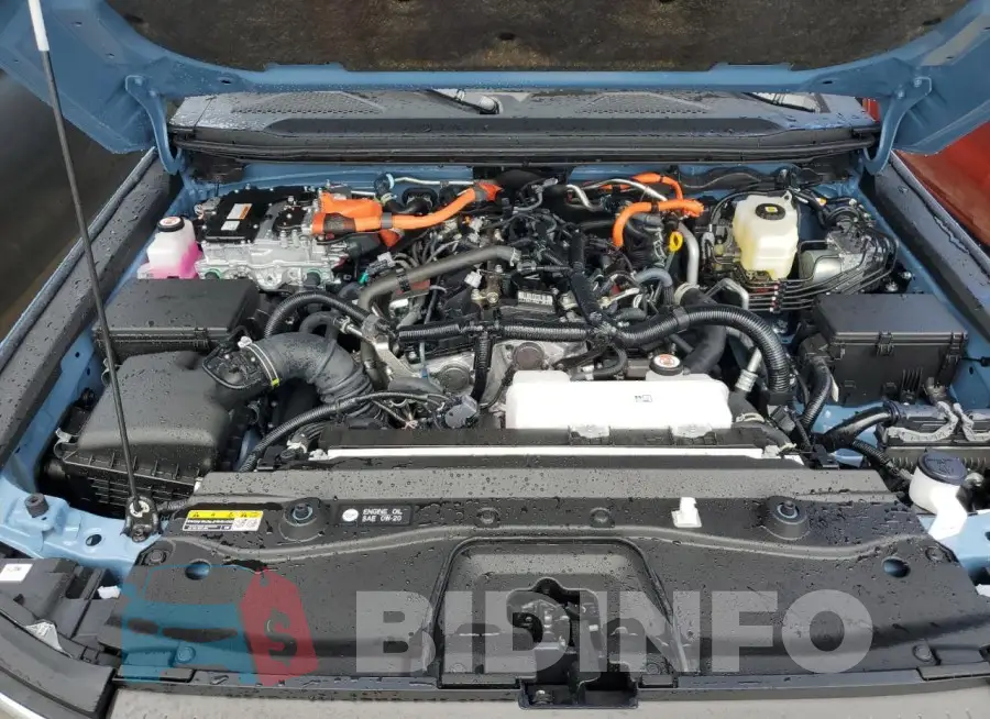JTEABFAJ3RK012732 Photo# 11