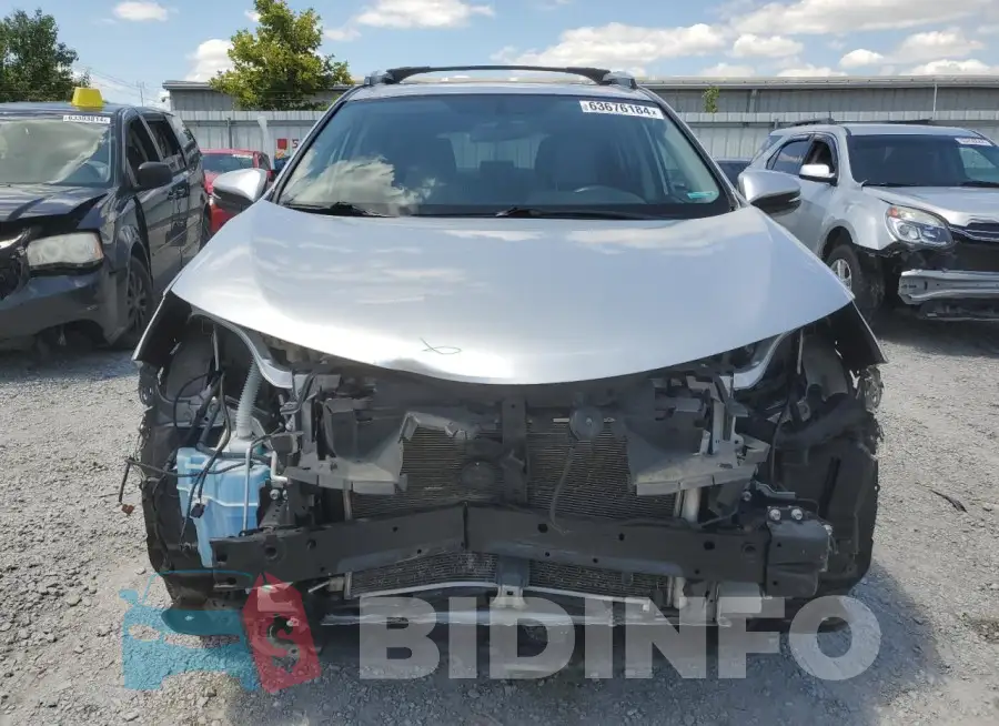 JTMRFREV3FD109214 Photo# 5